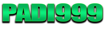 Logo Padi999