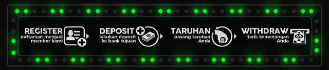 Padi999 Jackpot